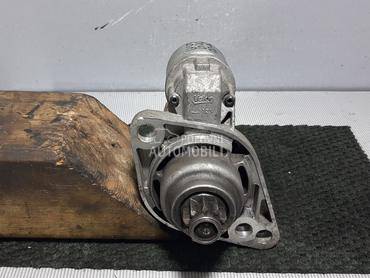 ALNASER za Seat Leon