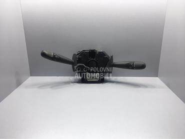 RUCICE VOLANA za Alfa Romeo 156