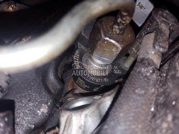 DIZNA za BMW Serija 3