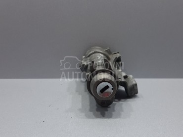 BRAVA PALJENJA za Audi A4