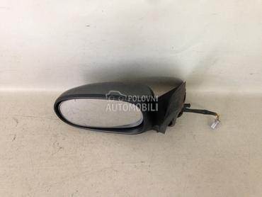 RETROVIZOR za Nissan Almera