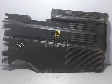 PODNA ZASTITA za Audi A4