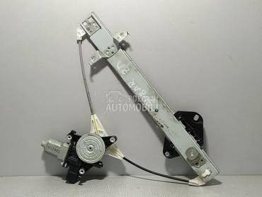 ELEKTRO PODIZAC STAKLA za Subaru Legacy