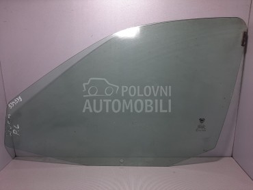 STAKLO za Lancia Lybra