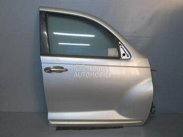 VRATA za Chrysler PT Cruiser
