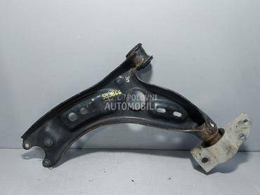 LAFETA za Škoda Octavia