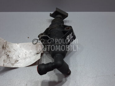 CILINDAR KVACILA za Audi A3