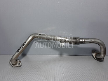 CRIJEVO EGRA za Audi A4