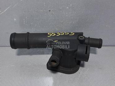 KUCISTE TERMOSTATA za Audi A3