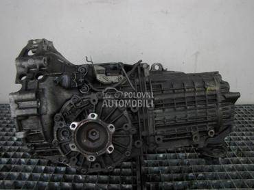 MJENJAC za Volkswagen Passat B5