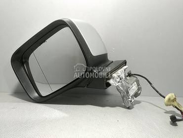 RETROVIZOR za Jeep Renegade