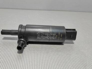 PRSKALICA ZA FAROVE za Volkswagen Polo