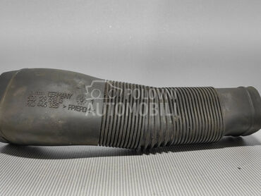 CRIJEVO za Volkswagen Polo