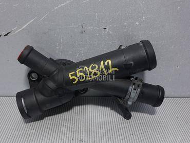 KUCISTE TERMOSTATA za Volkswagen Polo