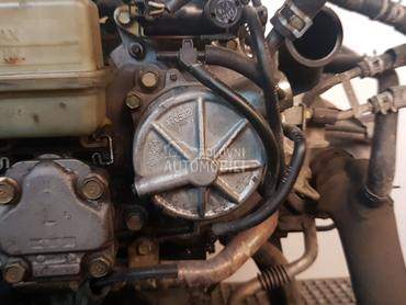 VAKUM PUMPA za Mazda 6