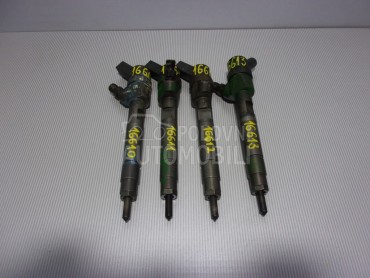 DIZNA za Smart ForTwo