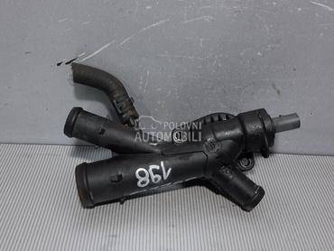 KUCISTE TERMOSTATA za Volkswagen Polo