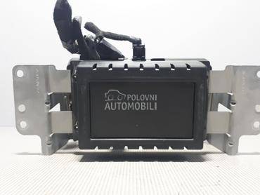 DISPLEJ za Ford Ranger