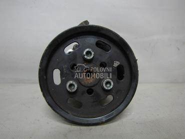 SERVO PUMPA za Audi A4