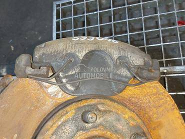 KOCIONA KLJESTA za Volvo S40