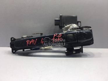 RUCKA VRATA za Toyota RAV 4