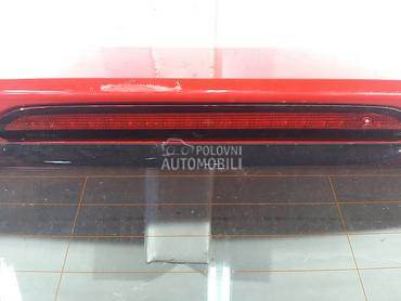 STOP SVJETLO za Škoda Fabia