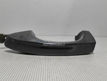 RUCKA VRATA za Volkswagen Golf 7