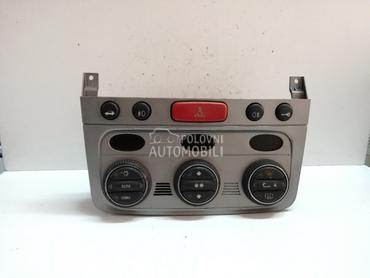 PREKIDACI KLIME za Alfa Romeo 147