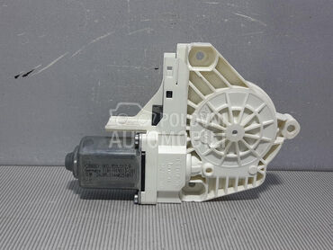 MOTORIC PODIZACA STAKLA za Audi A4
