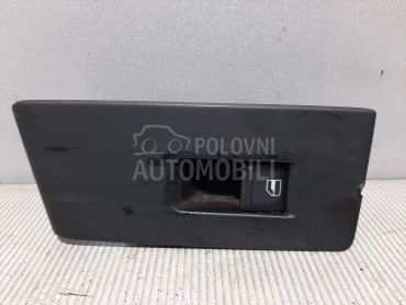 PREKIDACI PROZORA za Volkswagen Passat B7