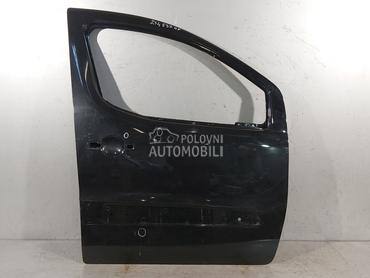 VRATA za Peugeot Partner