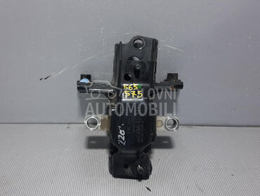 NOSAC MOTORA za Volkswagen Polo