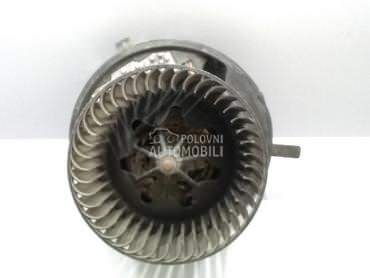 VENTILATOR KABINE za Seat Leon