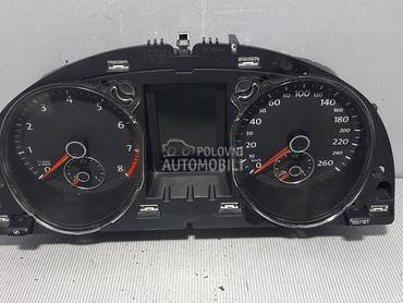 CELER SAT za Volkswagen Passat B6