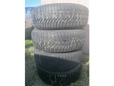 Michelin 195/65 R15 Zimska