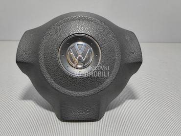AIRBAG VOLANA za Volkswagen Golf 6
