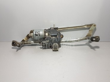 POLUGA BRISACA za Volkswagen Caddy