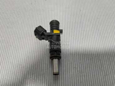 DIZNA za Peugeot 3008