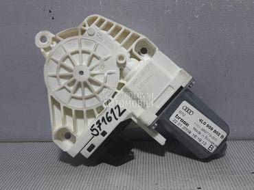 MOTORIC PODIZACA STAKLA za Audi Q7