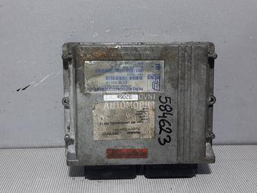 ELEKTRONIKA MODUL za Renault Laguna