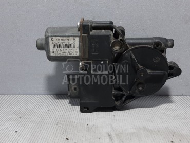 MOTORIC PODIZACA STAKLA za Citroen C5