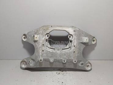 NOSAC MJENJACA za Audi A4