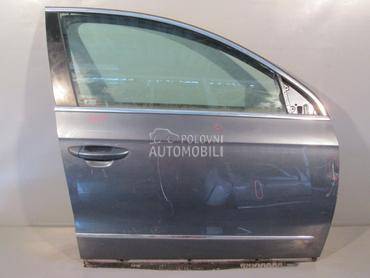 VRATA za Volkswagen Passat B6