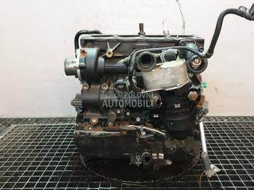 BLOK MOTORA za Volkswagen Sharan