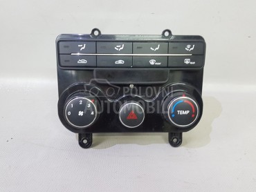 PREKIDACI KLIME za Hyundai i30