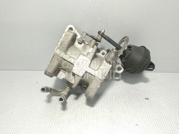 EGR za Volkswagen Golf 5