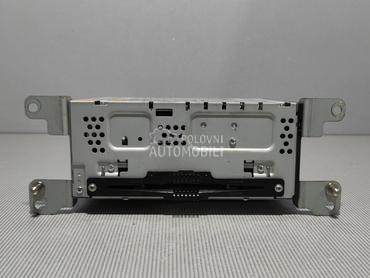 RADIO za Ford Ranger