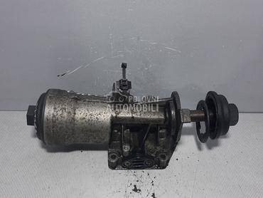 FILTER ULJA za Audi A2