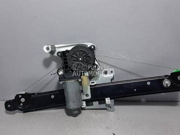 ELEKTRO PODIZAC STAKLA za Volvo S70