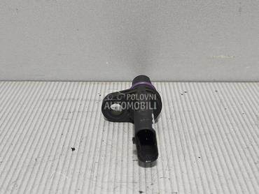 SENZOR BREGASTE za Audi A3